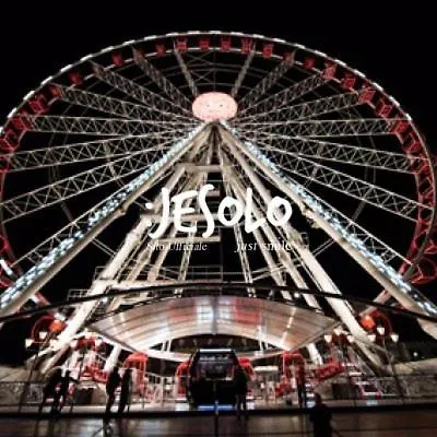 شقة Da Monica -residence Foscolo