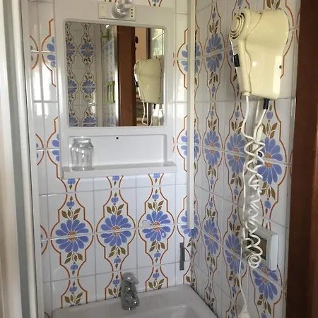 Da Monica -foscolo Daire Lido di Jesolo