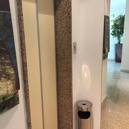 Da Monica -foscolo Lido di Jesolo