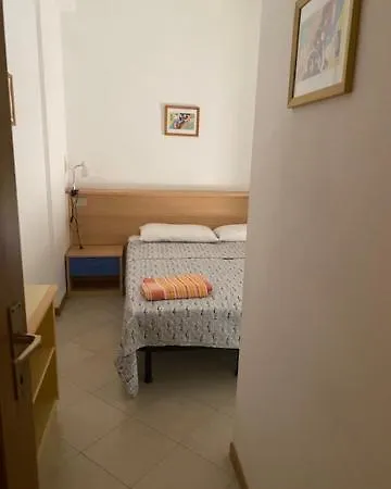 Monica Foscolo * Lido di Jesolo